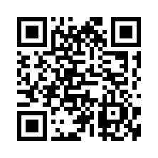 QR Code for 3FUymzYRu79mKq5rxuiKJQHBzkSpXG9HA7
