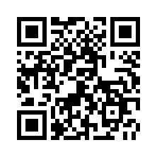QR Code for 3FUyqxEevMVQ2JSCDnnFn2czm3vhUtpux5