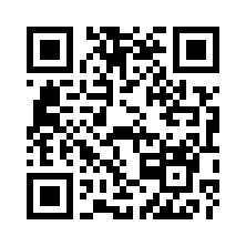 QR Code for 3FUyuhSA4QES7eUs5F2Ror7HyF5RkiT6xj