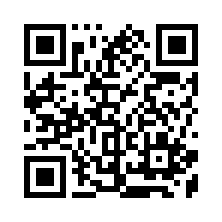 QR Code for 3FUz5vJM4P3mcQEp1MCMusxxAVt234mmo3