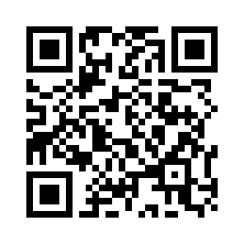 QR Code for 3FUz6dHPhZXZAzGJp3ZEQfFq2gcctnEN8t