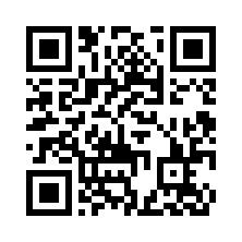 QR Code for 3FUzCicWPc2eXCNjCL4dpWpzqGMBLLgnSC