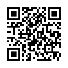 QR Code for 3FUzDNvvbXW1g9MocmLiipz3ZTApyRecvG
