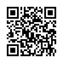 QR Code for 3FUzFJ96pACtY58toBxMVT9ktcXAmLLmiC