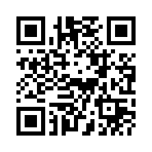 QR Code for 3FUzV949nfSFdmMAXm1eCdoH1o8MYsidYR