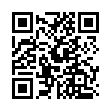 QR Code for 3FUzVRXMUTZDqgtKMHMdubsNaRv4LDUbCg