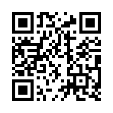 QR Code for 3FUzWeQRCBMHC9d2sp7eZKigr117HhGbWs