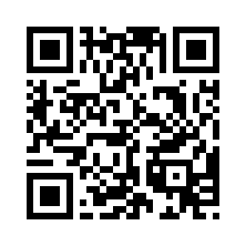 QR Code for 3FUzihpTM3Ef2UptLBT9y1FSdPb3idTrUM