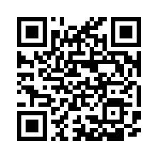 QR Code for 3FV135FEamRR1FPYgt7M3hB2PzmA6hbG8a