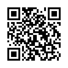 QR Code for 3FV14mUZa3PxvRrrg8o57bSRL7tkBcrQij
