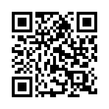 QR Code for 3FV16JTpjoY1eiMKvGWeDfwkbDat2zQgeg