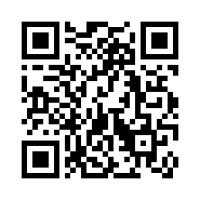 QR Code for 3FV18mYCDcTUW4Vug72tkw4sXMKcKLARs9