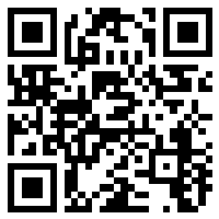 QR Code for 3FV1JevdpQKdR4PWDBjCqyvTyondY5snM1
