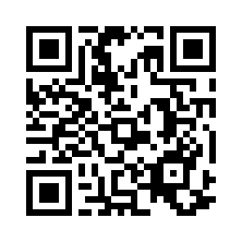 QR Code for 3FV1KVFCNr1cHS8nbb4t71LCtiGUpYXqs9