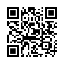 QR Code for 3FV1caELjzaDPrqwp7uYDdQ2hJsYvse3MB