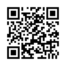QR Code for 3FV1jFYZsx48rhfuWUmMGrHFpSyqqCP7D3