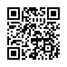 QR Code for 3FV1qqMJGLw22xiDRehD46adFZKFqaAwYH