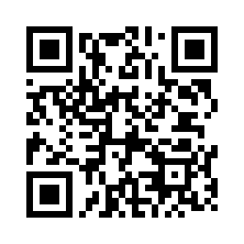 QR Code for 3FV1taQ5NxeyuDTPzoFoT1hXQ8LS3yNBpC