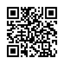 QR Code for 3FV1uD3LQuGNQz7SZGc2D6CDeoHwSoVBvb