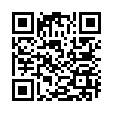 QR Code for 3FV1wcqqSvekvvprpf7mpMRAwA9Ln32Ncp