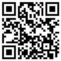 QR Code for 3FV25bV1QtXGxQJFsBHKiSyCv5HanvVQod