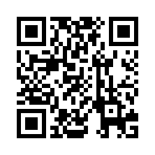 QR Code for 3FV2ELHxeGU349gneirsuDUtg4DkFgjZUS