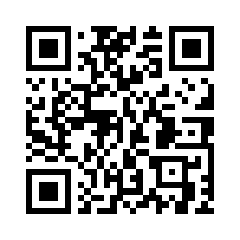 QR Code for 3FV2EuJsF5toMVmB4JbX5UwjhXuNaAWHbX