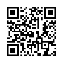 QR Code for 3FV2H2NQgCcHJDoX19xS38PUCfCa6ja8Cg
