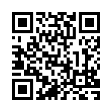 QR Code for 3FV2XGwPLSvpi6gjQsDvAPmyCuNmp2UuzL
