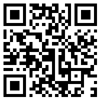 QR Code for 3FV2YZ3XfuCuXYbH1Rh1U7f1DaB947PVff