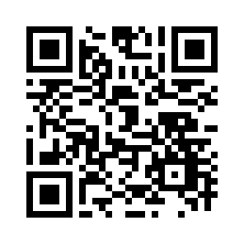 QR Code for 3FV2aNwYN1tfYj2UMZkCsEXLpQ3A9rrw9S