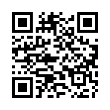 QR Code for 3FV2bCiadUNA1wUbTovLnoSsakcfvMkoaE