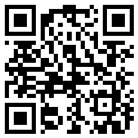 QR Code for 3FV2bzVappnTYK6zhJEjV12GxLmeYTwdTP