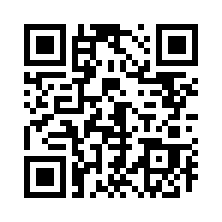 QR Code for 3FV2mE5dV82QfDvxjfVBnL6W5YGt6YewuN