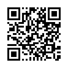 QR Code for 3FV2rTkyXfLC8azNWALDWNPnjt862MT2FJ