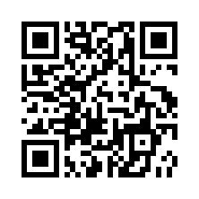 QR Code for 3FV2s8wAwCDE5fooXBXvy8dLCYFmzvK8Rn