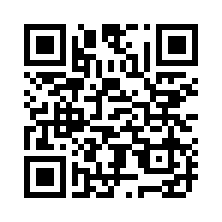 QR Code for 3FV2txxM4d7F26eYpv5aMPMr4fheMjERi6