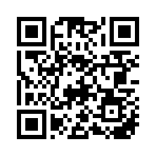 QR Code for 3FV2uNdouf5dBQjL4ThVACR7f8rVBV4ePe