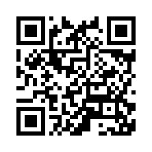 QR Code for 3FV2uWDGDL4wN2d5KVAKKsQ7xv958HTW6N