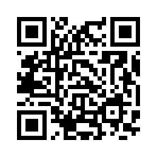 QR Code for 3FV32APNfBuoT3JYimSiSRDeudDTkT38X4