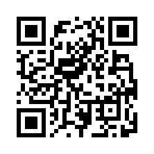 QR Code for 3FV32DiPcgmEeFnZFZWFHCZjxb474EepZf