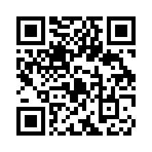 QR Code for 3FV32hPEJSsrmK6nTKmj2yoeLEvSfNmA9D