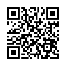 QR Code for 3FV35TZJ5B7aWwjSFprczBAmLdPjPRCisZ