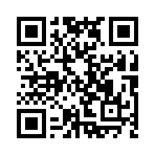 QR Code for 3FV35rJRoXfHuJdREQHxrd4KWskoQvVhAr