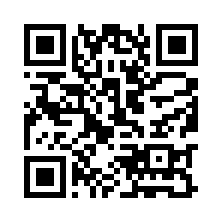 QR Code for 3FV3ED2Fpc6m5Ckr1caAGgym9YRNEptNwj