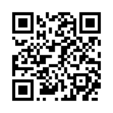 QR Code for 3FV3HSsgiNcwaC62utxJis9oN6eaUo3VTS