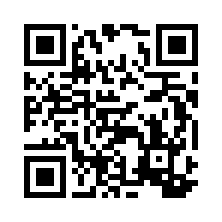 QR Code for 3FV3LBPLCcFPAfgxfb9u4uD4ZudfiJVxP5