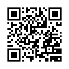 QR Code for 3FV3MFpFTPZVTsvh2TXgGRtP4Fv8YwByPJ