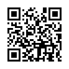 QR Code for 3FV3TtPLdK7oMVZVMKBuk3vJpq6eLfUqwL