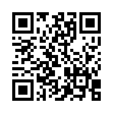 QR Code for 3FV3WFigggViC5Poja5tioByz2PeF9jnot